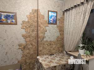 1-к квартира, на длительный срок, 33м2, 5/16 этаж