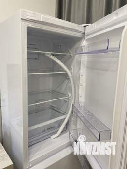 1-к квартира, на длительный срок, 35м2, 7/16 этаж