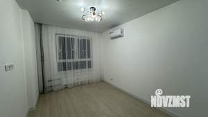 1-к квартира, на длительный срок, 35м2, 2/14 этаж