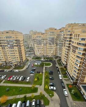 2-к квартира, на длительный срок, 55м2, 12/14 этаж