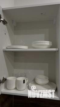 1-к квартира, на длительный срок, 30м2, 11/11 этаж