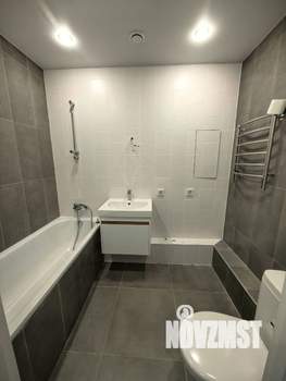 1-к квартира, на длительный срок, 31м2, 13/14 этаж