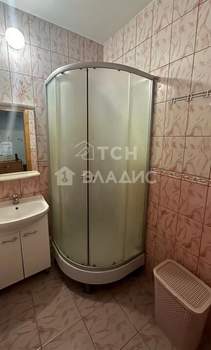 1-к квартира, на длительный срок, 43м2, 11/19 этаж