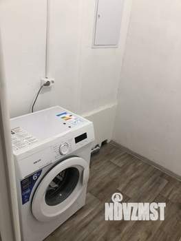 2-к квартира, на длительный срок, 71м2, 3/24 этаж