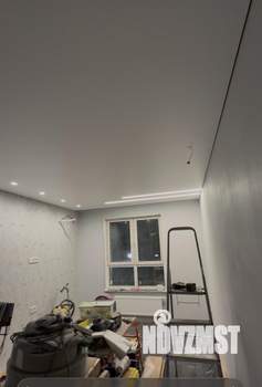 2-к квартира, на длительный срок, 42м2, 2/18 этаж