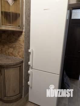 1-к квартира, на длительный срок, 33м2, 5/16 этаж