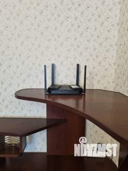 1-к квартира, на длительный срок, 33м2, 3/9 этаж