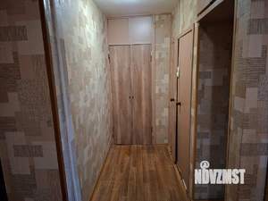 2-к квартира, на длительный срок, 48м2, 5/5 этаж