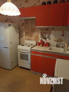 2-к квартира, на длительный срок, 45м2, 3/5 этаж