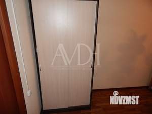 3-к квартира, на длительный срок, 98м2, 22/26 этаж