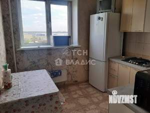 2-к квартира, на длительный срок, 47м2, 6/9 этаж
