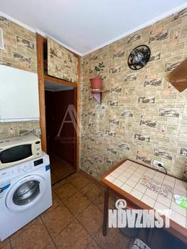 2-к квартира, на длительный срок, 50м2, 3/5 этаж