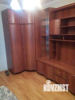 3-к квартира, на длительный срок, 70м2, 7/9 этаж