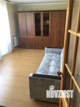 2-к квартира, на длительный срок, 45м2, 6/9 этаж