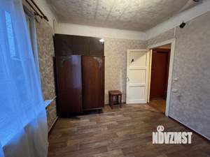 3-к квартира, на длительный срок, 76м2, 1/2 этаж