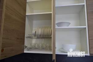 1-к квартира, на длительный срок, 30м2, 8/11 этаж