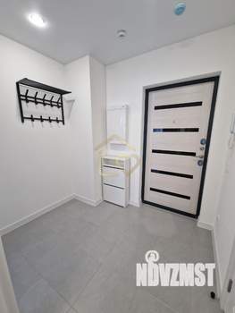 1-к квартира, на длительный срок, 39м2, 2/14 этаж