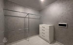 1-к квартира, на длительный срок, 35м2, 5/14 этаж