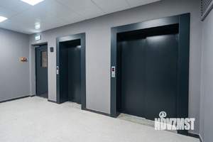3-к квартира, на длительный срок, 62м2, 8/13 этаж