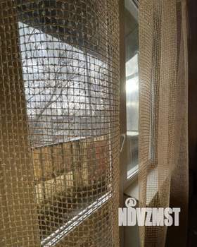 2-к квартира, на длительный срок, 47м2, 5/5 этаж