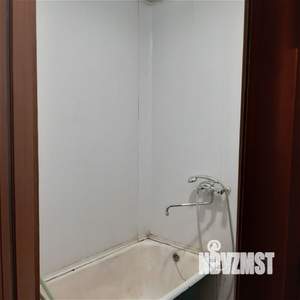 2-к квартира, на длительный срок, 45м2, 3/5 этаж