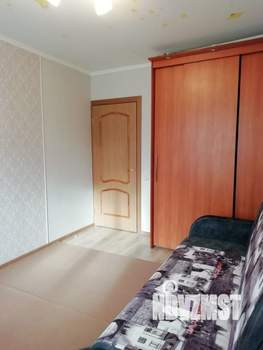 Фото квартиры в аренду (5)
