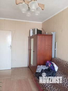 2-к квартира, на длительный срок, 48м2, 5/5 этаж