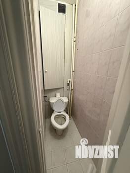 3-к квартира, на длительный срок, 60м2, 3/5 этаж
