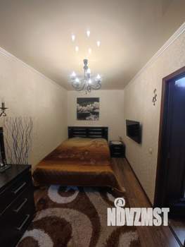 2-к квартира, на длительный срок, 45м2, 2/4 этаж