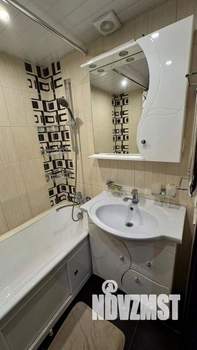 3-к квартира, на длительный срок, 65м2, 14/14 этаж