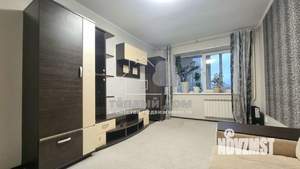 2-к квартира, на длительный срок, 44м2, 15/25 этаж