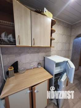 2-к квартира, на длительный срок, 46м2, 3/5 этаж