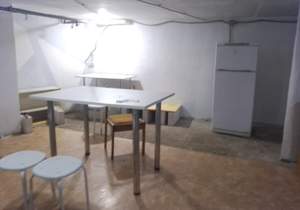 1-к квартира, на длительный срок, 85м2, 2/16 этаж