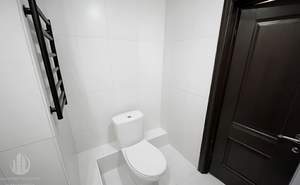 1-к квартира, на длительный срок, 30м2, 3/13 этаж