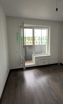 2-к квартира, на длительный срок, 50м2, 10/13 этаж