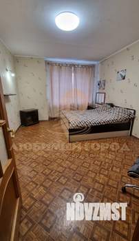 2-к квартира, на длительный срок, 78м2, 6/12 этаж