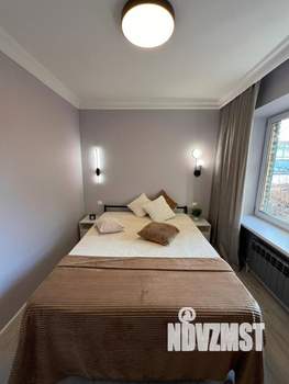 2-к квартира, на длительный срок, 60м2, 1/2 этаж