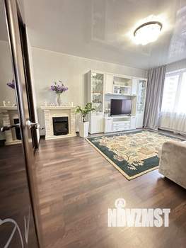 2-к квартира, на длительный срок, 70м2, 8/19 этаж