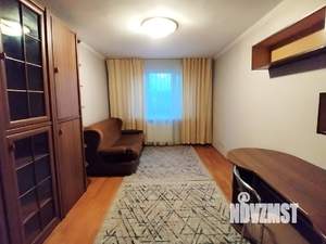 3-к квартира, на длительный срок, 70м2, 7/9 этаж