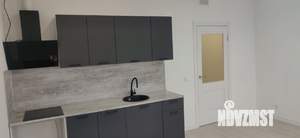 2-к квартира, на длительный срок, 61м2, 11/13 этаж