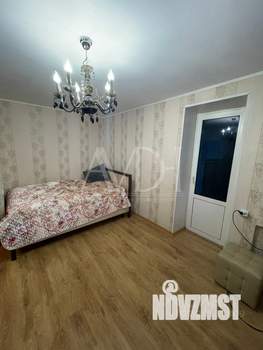 1-к квартира, на длительный срок, 39м2, 5/9 этаж