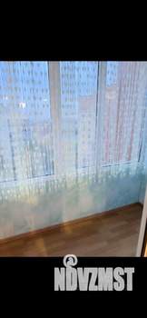 1-к квартира, на длительный срок, 49м2, 8/12 этаж