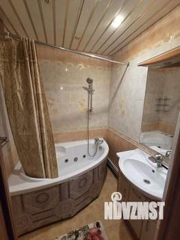 2-к квартира, на длительный срок, 53м2, 3/14 этаж