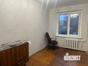 3-к квартира, на длительный срок, 60м2, 1/9 этаж