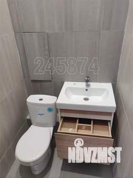 2-к квартира, на длительный срок, 60м2, 1/12 этаж