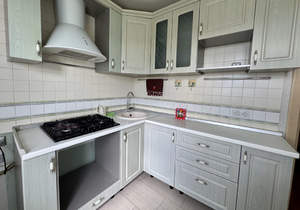 4-к квартира, на длительный срок, 70м2, 7/9 этаж