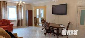 3-к квартира, на длительный срок, 98м2, 2/14 этаж