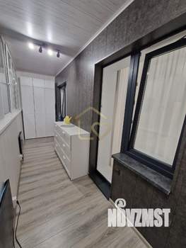 2-к квартира, на длительный срок, 60м2, 14/14 этаж