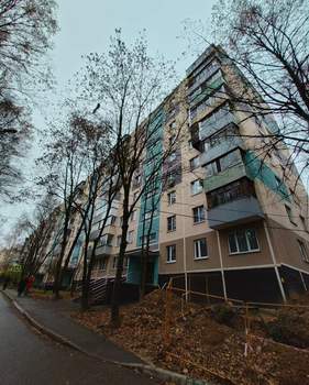 3-к квартира, на длительный срок, 65м2, 6/9 этаж