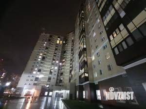 2-к квартира, на длительный срок, 64м2, 8/21 этаж